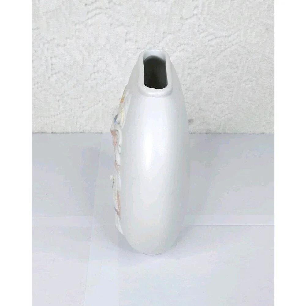 Enesco 1986 ceramic